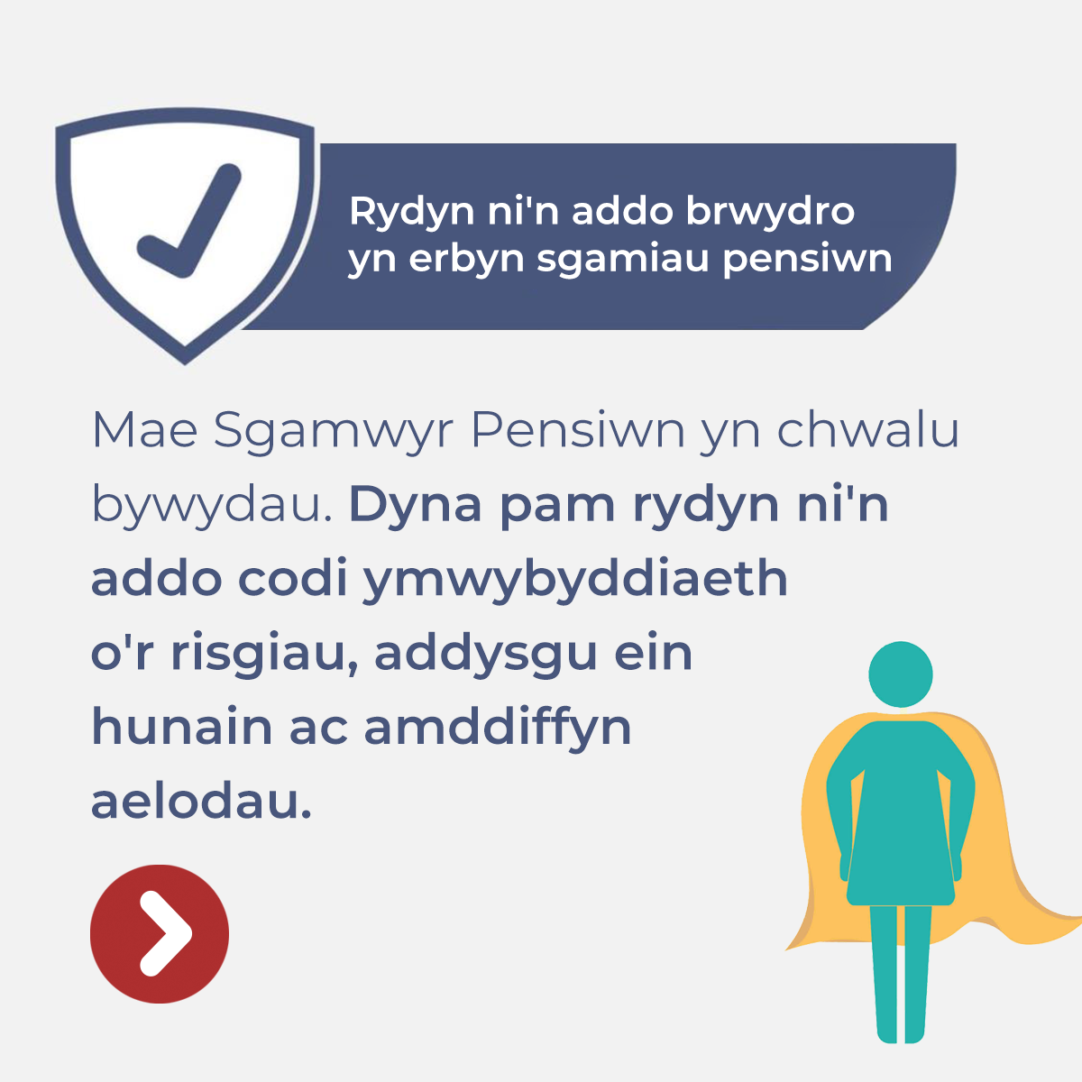Pension-Pledge-Welsh