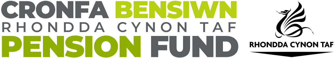 Rhondda Cynon Taf Pension Fund